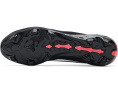 Бутсы Adidas Predator League для игры на твердом грунте
