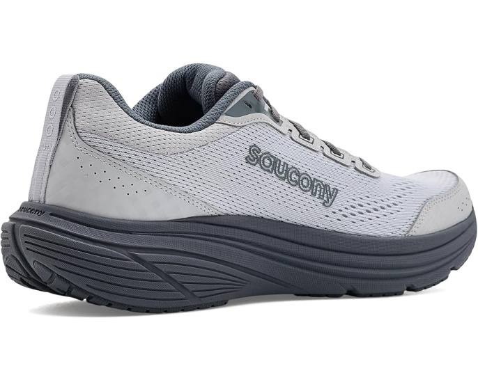 Кроссовки Saucony Cohesion 19 для бега