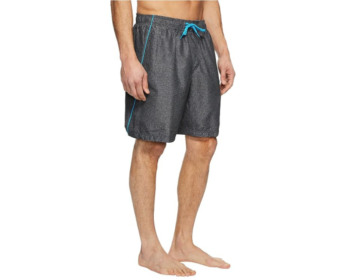 Speedo Marina Volley плавки с боковым карманом