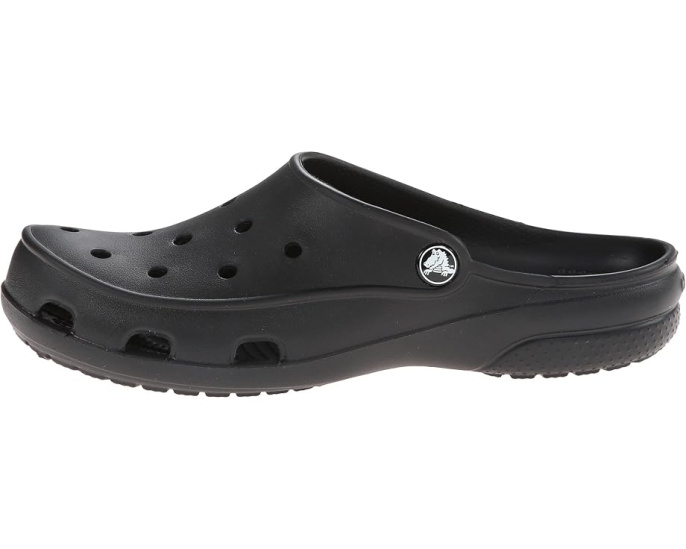 Сабо Crocs Freesail Clog