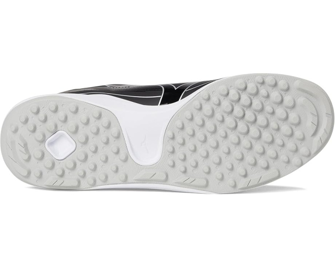 Mizuno Кроссовки Cushionrevo Diamond Turf с усиленным носком