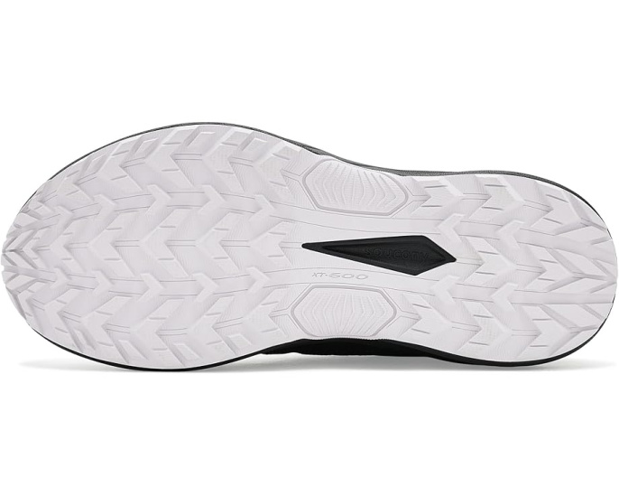 Кроссовки Saucony Excursion TR18 GTX для активного отдыха