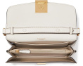 Маленькая кожаная сумка кроссбоди Kate Spade New York Dakota Smooth Leather