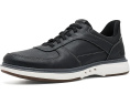 Кроссовки Un Briley Tie от Clarks на шнуровке