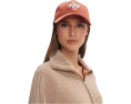 Толстовка Varley Milano 1/2 Zip Sweat 2.0 с половиной молнии