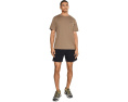Шорты Chubbies The Shadowstorms из коллекции Comfort Shorts