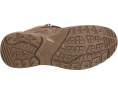 Ботинки Lowa Zephyr GTX Mid TF с мембраной GORE TEX и подошвой Cross