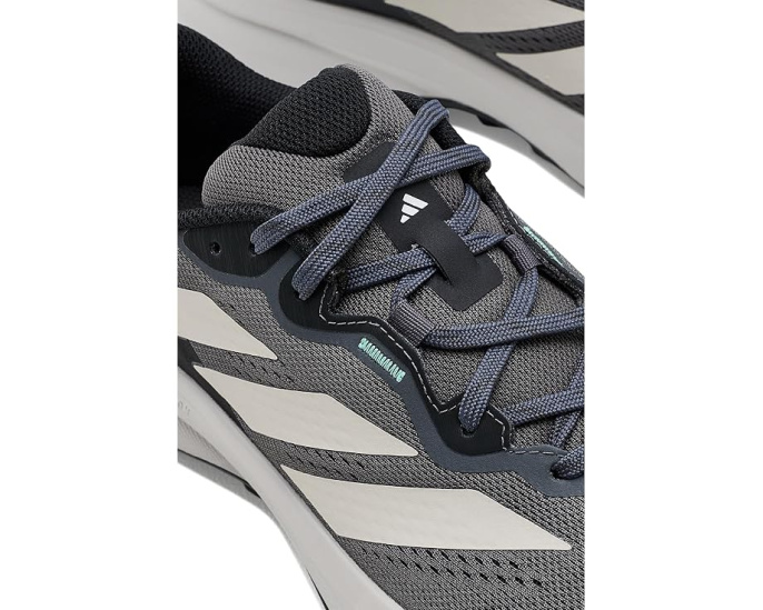 Кроссовки Adidas Terrex Tracefinder Plus для трейлраннинга