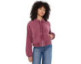 Куртка FP One Birdie от Free People