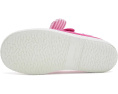 Кроссовки детские Cienta Kids Shoes 53002 темно-синие с липучкой
