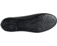 Балетки SAS Scenic Cap Toe со съемной стелькой и широким носком