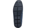 Кроссовки Steve Madden Seallo с круглым носком