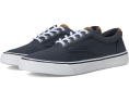Sperry Bluefish 2 Eye Кеды с парусиновым верхом