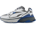 Кроссовки Puma Fade Nitro Big Kid на мембране NITROFOAM