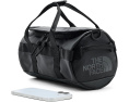 Сумка через плечо The North Face Base Camp Duffel