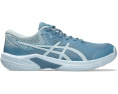 Кроссовки ASICS Beyond FF с технологией Flytefoam Propel