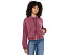Куртка FP One Birdie от Free People