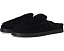 TOMS Alonso Мюли с круглым носком и стелькой CloudBound для комфорта