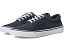 Sperry Bluefish 2 Eye Кеды с парусиновым верхом