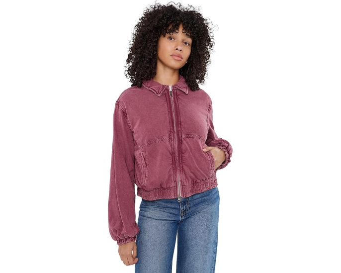 Куртка FP One Birdie от Free People
