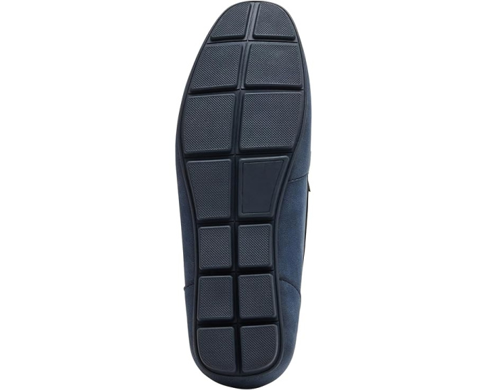 Кроссовки Steve Madden Seallo с круглым носком
