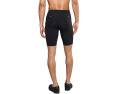 Лосины-велосипедки Adidas Adi365 Iconic Running Biker Tights