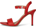 Gwen Nappa Leather Sandals