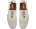 Кроссовки Marten ALDO с мемори пеной
