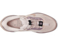 Беговые кроссовки Nike Pegasus Easy On с технологией ReactX и Air Zoom