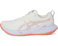 Кроссовки ASICS GEL-CUMULUS 27 TOKYO Cream/Edo Purple