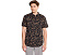 Рубашка Billabong Sundays Mini Short Sleeve с мелким принтом