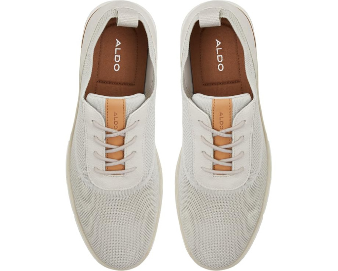Кроссовки Marten ALDO с мемори пеной