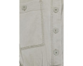 Куртка Spencer Jacket от Splendid