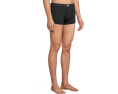 Трусы SAXX UNDERWEAR Vibe Xtra Trunk Fly с технологией Stop Drop