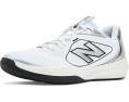 Теннисные кроссовки New Balance FuelCell 796 V5 с сетчатым верхом