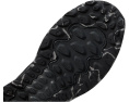 New Balance Fresh Foam Garoé кроссовки для бега с амортизацией