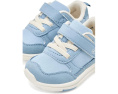 Stride Rite SRT Juniper детские кроссовки с ортопедической стелькой и технологией сенсорных подушечек