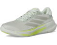 Женские беговые кроссовки Adidas Supernova Ease