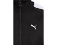 Куртка PUMA T7 Always On Track с вставками и двумя карманами