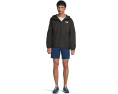 Ветровка Antora Rain Hoodie от The North Face с капюшоном