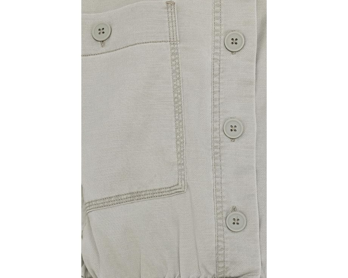 Куртка Spencer Jacket от Splendid