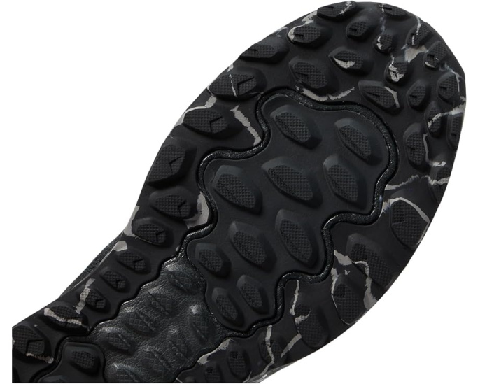 New Balance Fresh Foam Garoé кроссовки для бега с амортизацией