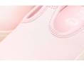 Stride Rite Gia детские туфли в стиле Mary Jane на липучке