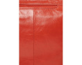 Сумка через плечо Hobo Cambel Crossbody из кожи
