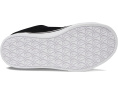 Кроссовки Volcom True EH Comp Toe с композитным носком