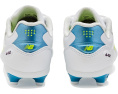 Детские бутсы New Balance 442 Team Junior Fg V3