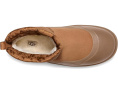 UGG Classic Mini Mod водонепроницаемые ботинки с утеплителем из переработанного полиэстера