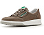 Mephisto кроссовки Rush с боковой молнией и технологией SOFT-AIR