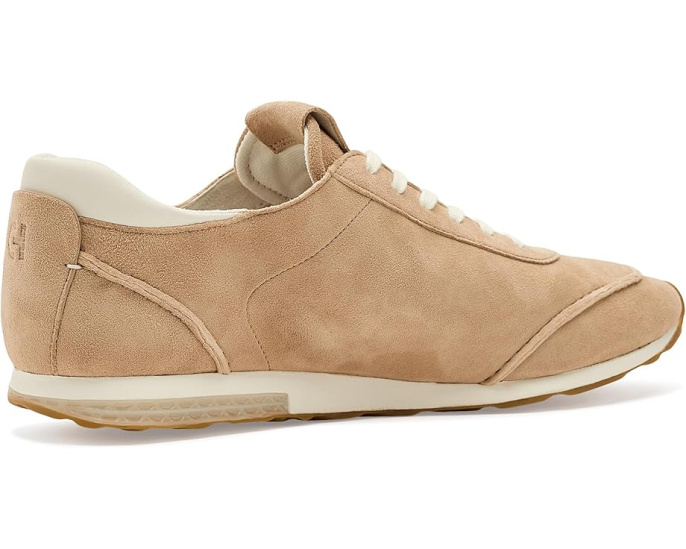 Cole Haan Grandpro Low Profile Runner Energyweave кроссовки