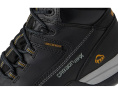 Wolverine Tarmac Comp Toe 6 дюймовые ботинки с композитным носком